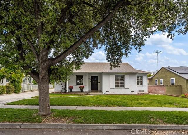 Property at 1326 Clock Ave, Redlands, CA 92374, 3 beds, 2 baths