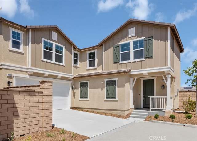 Property at 16033 Cochise Ct, Chino, CA 91708, 4 beds, 3 baths