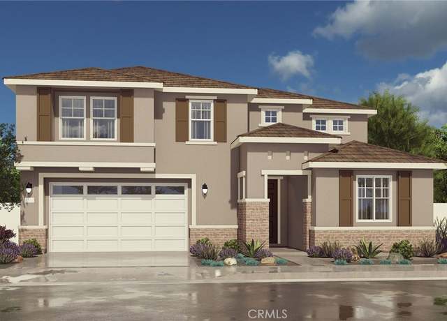 Property at 29712 Courage Ct, Menifee, CA 92584, 5 beds, 3 baths