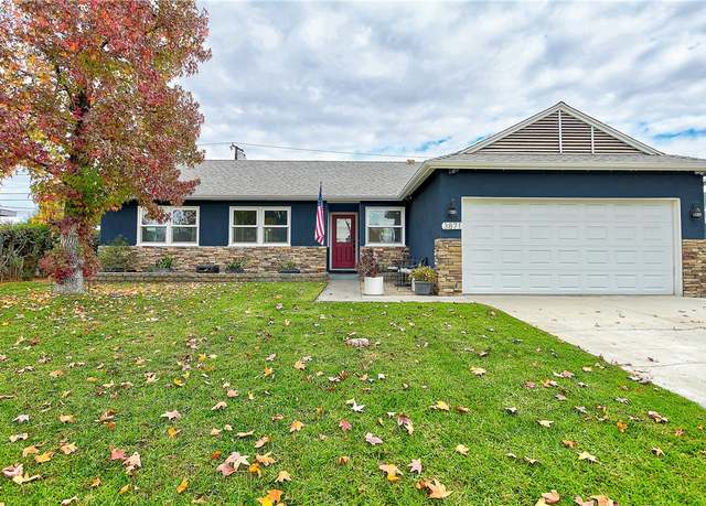Property at 3871 San Mateo Ave, Riverside, CA 92504, 4 beds, 2 baths