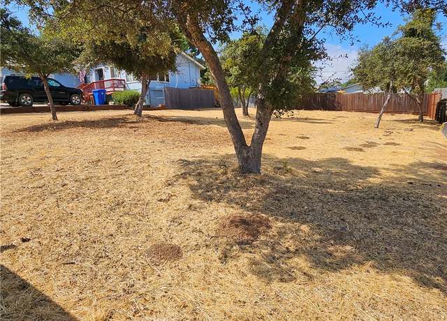 Property at 9090 Yaquima Dr, Kelseyville, CA 95451