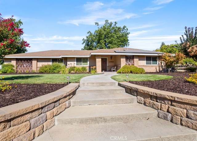 Property at 2960 Whitegate Dr, Merced, CA 95340, 4 beds, 3 baths