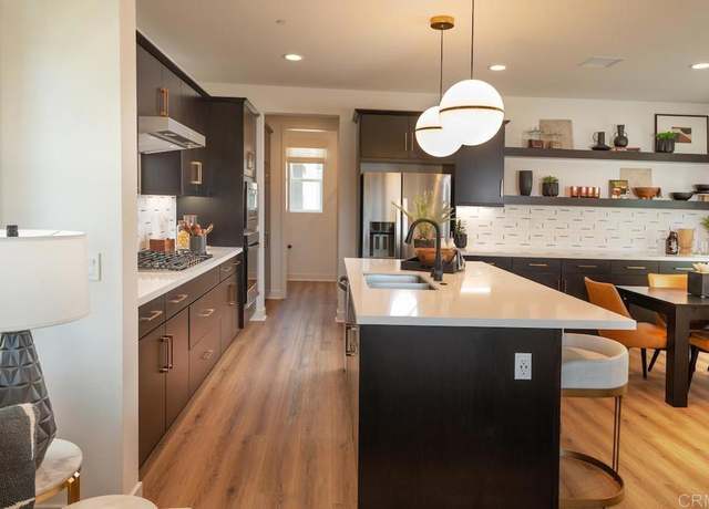 Property at 14679 Dunleer Way, San Diego, CA 92126, 3 beds, 3 baths
