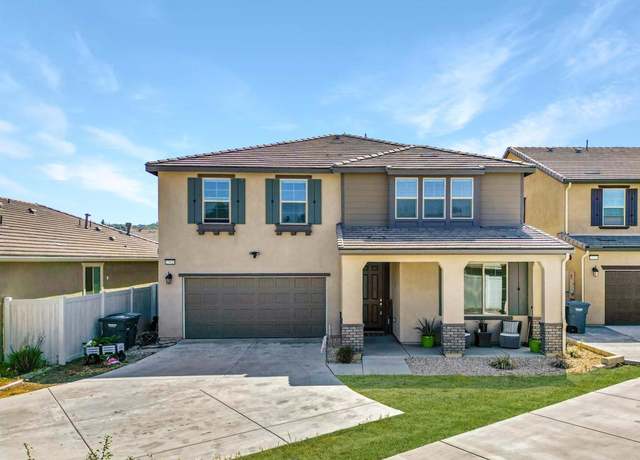 Property at 27924 Barley Ct, Valley Center, CA 92082, 4 beds, 3 baths