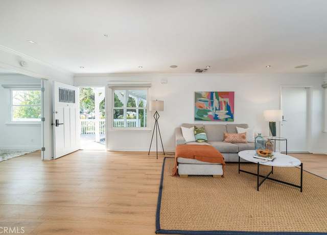 Property at 2268 Cornell Dr, Costa Mesa, CA 92626, 3 beds, 2 baths