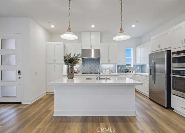 Property at 167 Proctor, Irvine, CA 92618, 3 beds, 2 baths
