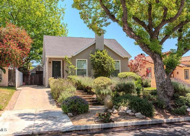Property at 800 Winthrop Dr, Alhambra, CA 91803, 3 beds, 2 baths
