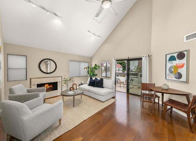 Property at 701 Kettner Blvd #108, San Diego, CA 92101, 2 beds, 2 baths