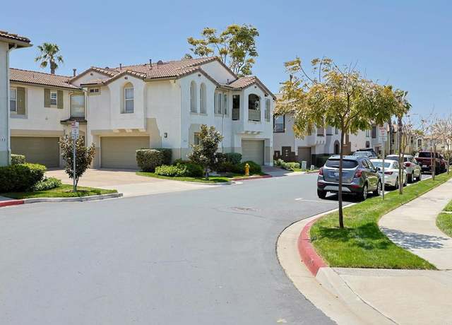 Property at 1825 Via Capri St, Chula Vista, CA 91913, 3 beds, 2.5 baths