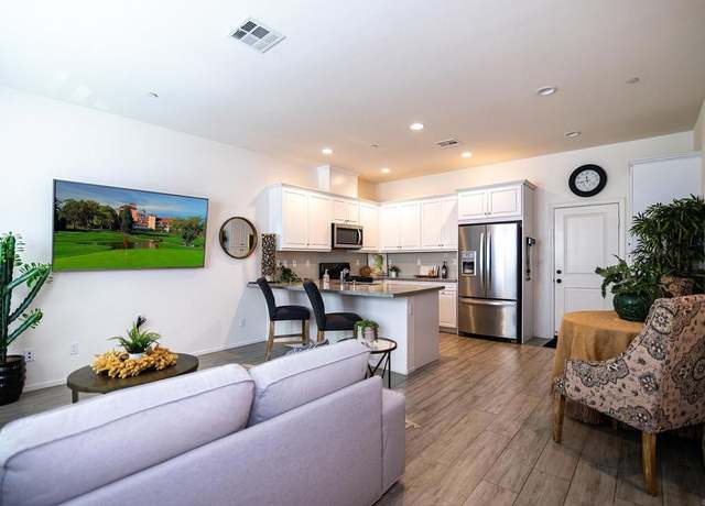Property at 1291 CAMINO CARMELO #148, Chula Vista, CA 91913, 3 beds, 2.5 baths