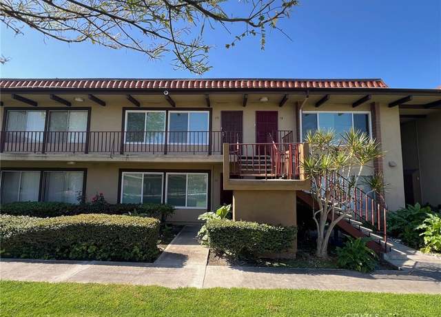 Property at 1400 W Warner Ave #60, Santa Ana, CA 92704, 1 bed, 1 bath