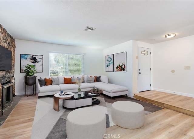 Property at 16230 Rodeo St, Hesperia, CA 92345, 3 beds, 2 baths