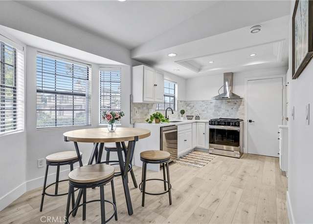 Property at 2633 Monte Carlo #41, Santa Ana, CA 92706, 2 beds, 2 baths