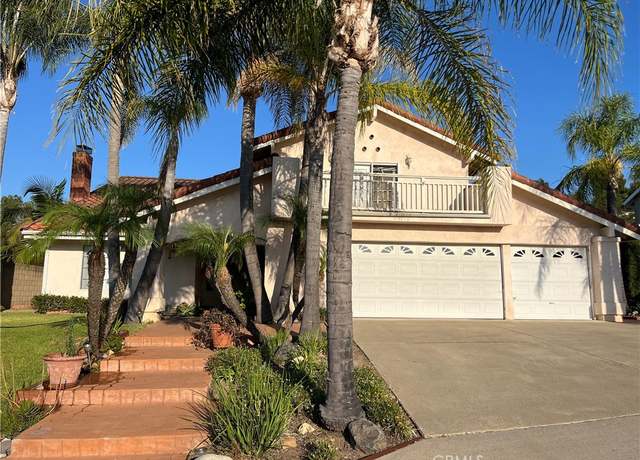 Property at 194 S Summertree Rd S, Anaheim, CA 92807, 4 beds, 2.5 baths