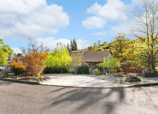 Property at 6 Celena Ct, Oroville, CA 95966, 3 beds, 2 baths