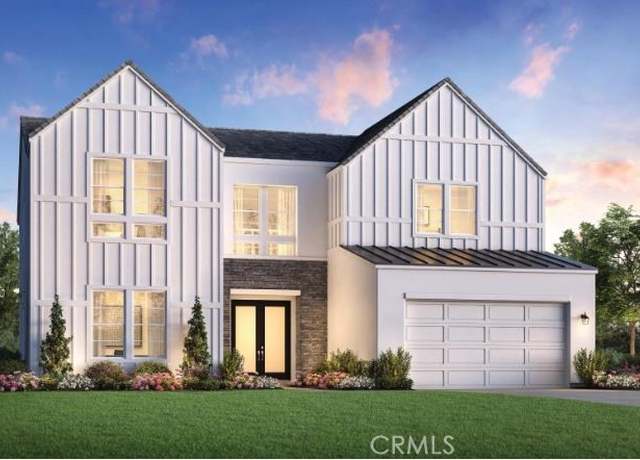 Property at 27610 Juniper Ln, Valencia, CA 91381, 5 beds, 4.5 baths