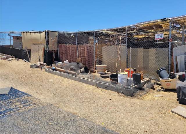 Property at 120 Fairmont Rd, Lancaster, CA 93536
