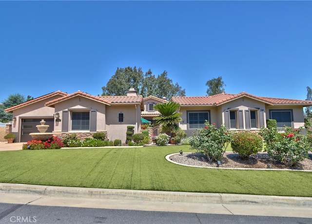Property at 42926 Joshua Tree Ct, Murrieta, CA 92562, 4 beds, 3.5 baths