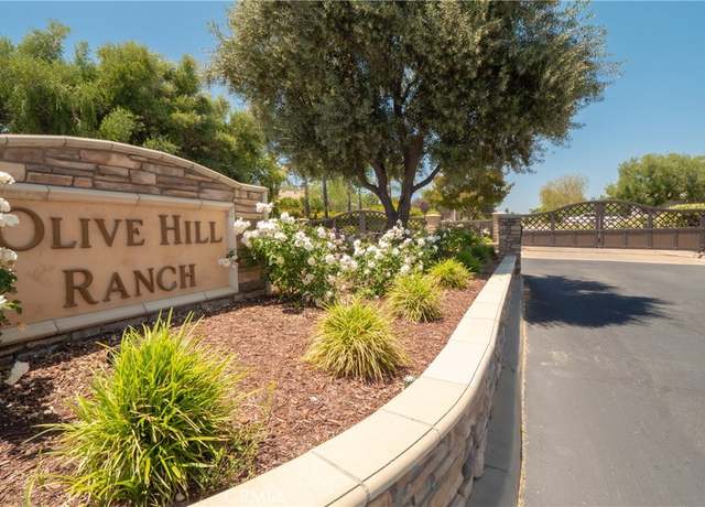 Property at 42926 Joshua Tree Ct, Murrieta, CA 92562, 4 beds, 3.5 baths