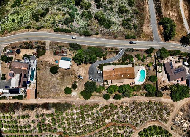 Property at 9040 W Lilac Rd, Escondido, CA 92026, 4 beds, 2.5 baths