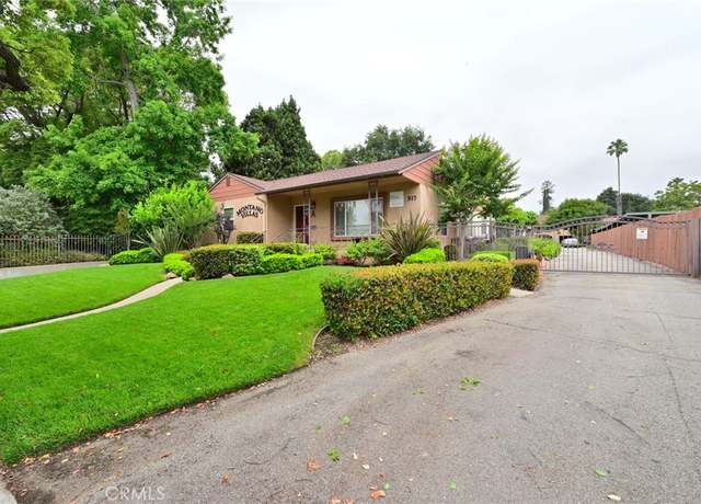 Property at 517 E Washington Blvd, Pasadena, CA 91104, 18 beds, 10 baths