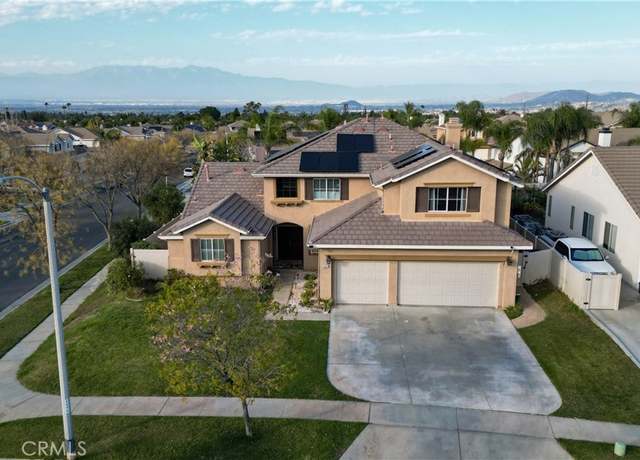 Property at 1177 Acapulco Cir, Corona, CA 92882, 6 beds, 3 baths