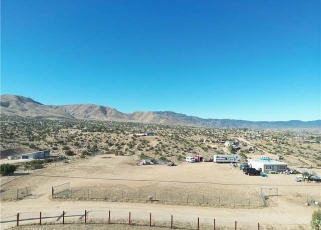 Property at 20421 Riverview Rd, Apple Valley, CA 92308, 1 bed, 1 bath