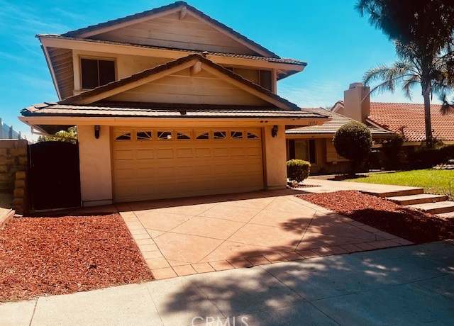 Property at 18912 Kinbrace St, Porter Ranch, CA 91326, 4 beds, 3 baths