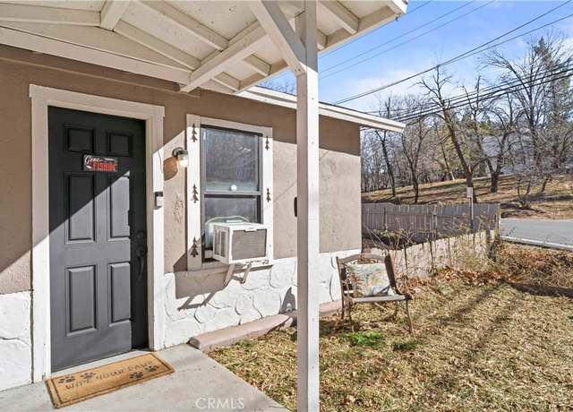 Property at 22670 Waters Dr, Crestline, CA 92325, 1 bed, 1 bath