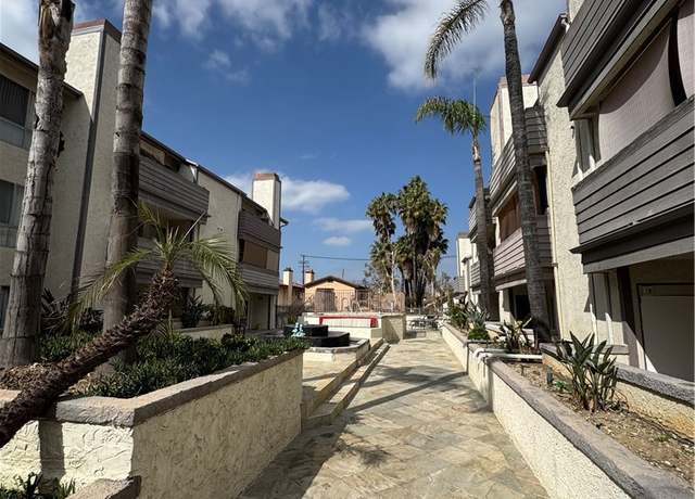 Property at 20253 Keswick St #326, Winnetka, CA 91306, 1 bed, 1 bath