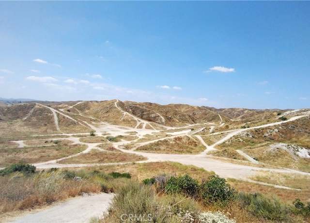 Property at 1 Gilman Springs Rd, Moreno Valley, CA 92555