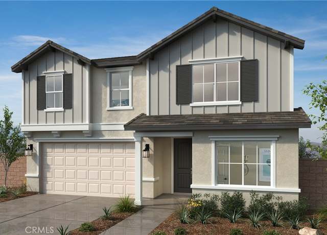Property at 914 Ancona Ln, Lake Elsinore, CA 92530, 4 beds, 3 baths
