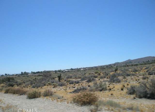Property at 0 Beekley and Nielson, Phelan, CA 92371
