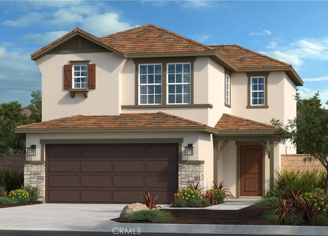 Property at 30497 Tesoro Ranch Ct, Homeland, CA 92548, 3 beds, 2 baths