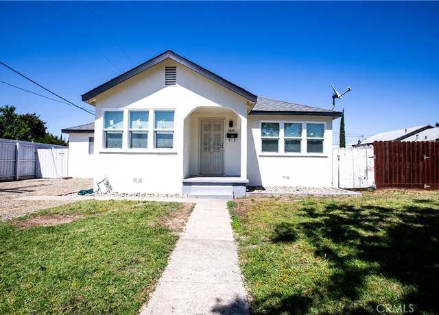 Property at 1865 Heights Ave, Atwater, CA 95301, 3 beds, 2 baths