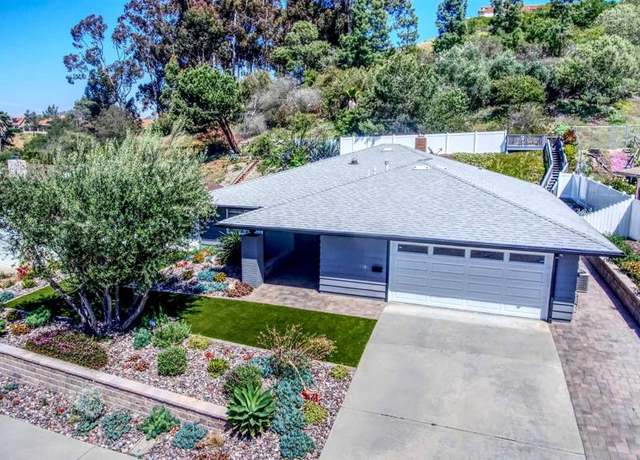 Property at 16161 Selva Dr, San Diego, CA 92128, 3 beds, 2 baths