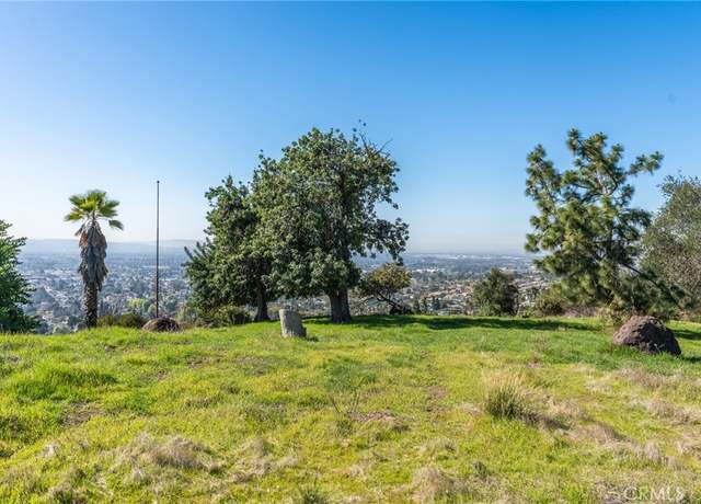 Property at 1018 N Glendora Ave, Glendora, CA 91741