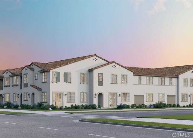 Property at 4104 S WILDFLAX PASEO #85, Ontario, CA 91761, 1 bed, 1.5 baths