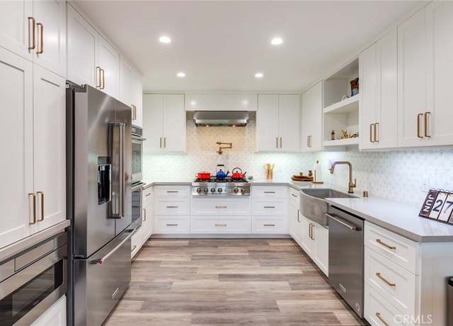 Property at 2501 S El Camino Real #310, San Clemente, CA 92672, 3 beds, 2 baths