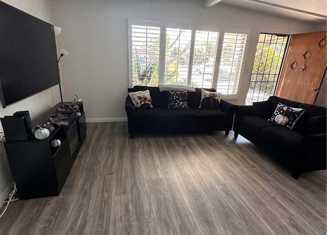 Property at 12139 Barnwall St, Norwalk, CA 90650, 2 beds, 2 baths