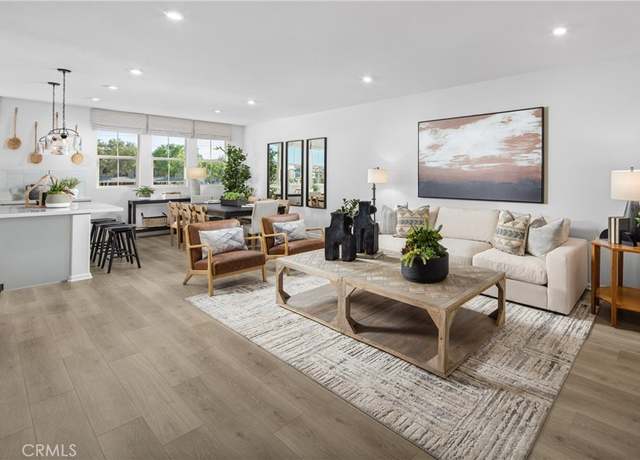 Property at 7443 Armeria Ln, Chino, CA 91708, 4 beds, 3.5 baths