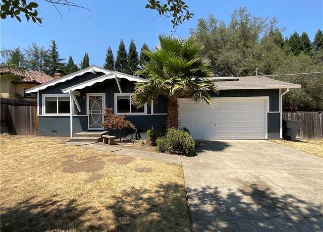 Property at 5387 Olive Ranch Rd, Granite Bay, CA 95746, 3 beds, 2 baths