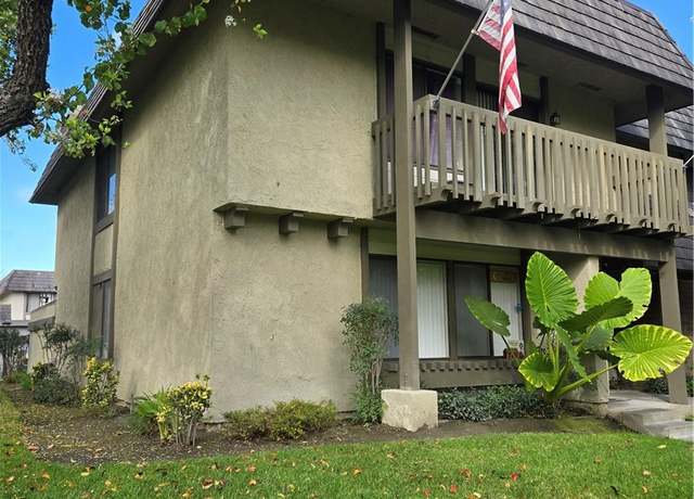 Property at 16042 Clearbrook Ln, Cerritos, CA 90703, 4 beds, 3 baths
