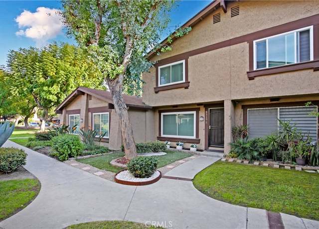 Property at 8515 Elburg St Unit B, Paramount, CA 90723, 3 beds, 2 baths