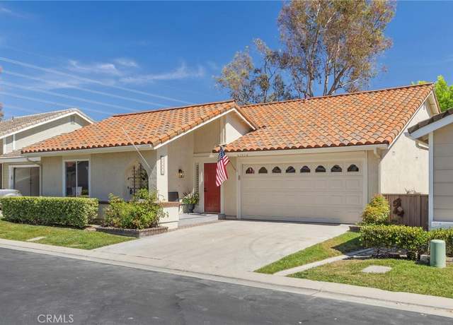 Property at 23452 Villena, Mission Viejo, CA 92692, 2 beds, 2 baths