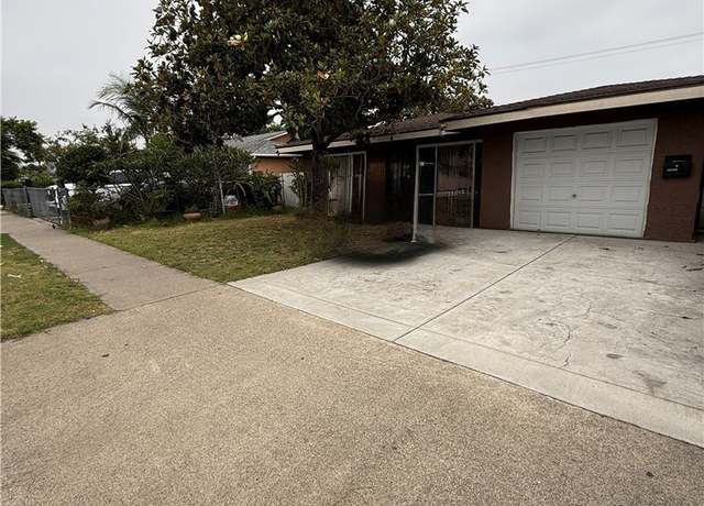 Property at 20816 Pioneer Blvd, Lakewood, CA 90715, 6 beds, 3 baths