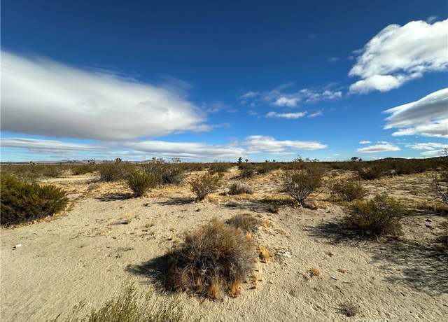 Property at 0 E E Avenue S #10, Palmdale, CA 93591