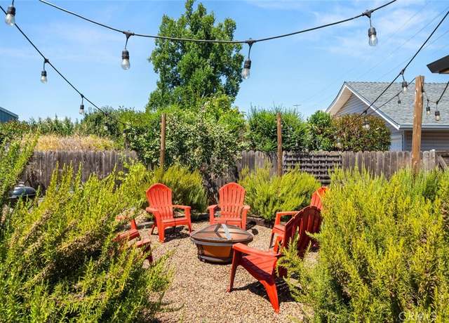Property at 1178 Marian Ave, Chico, CA 95928, 3 beds, 2 baths