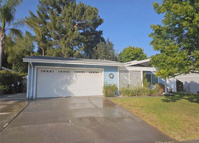 Property at 29610 Wistaria Valley Rd, Canyon Country, CA 91387, 3 beds, 1.5 baths
