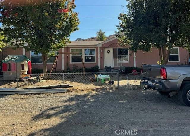 Property at 30985 Allen Ave, Homeland, CA 92548, 3 beds, 2 baths